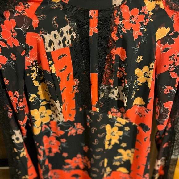 Robe tunique marque marciano guess - Picture 3 of 6